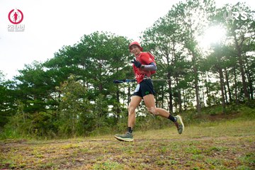 Ảnh sự kiện PRENN TRAIL SUMMIT 2024 - 04c55583ce14a209155fd099a4f8d81d.jpg