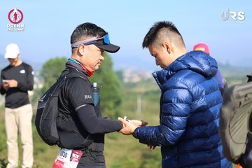 Ảnh sự kiện PRENN TRAIL SUMMIT 2024 - 04c5925476fb1f5370a1e2eb147948f8.jpg