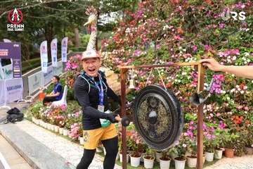 Ảnh sự kiện PRENN TRAIL SUMMIT 2024 - 04c9e6952e574b83648aa4cab4855957.jpg