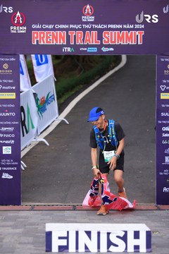 Ảnh sự kiện PRENN TRAIL SUMMIT 2024 - 04d47a9d9e01cc34b4d2f97768c99805.jpg