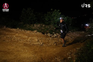 Ảnh sự kiện PRENN TRAIL SUMMIT 2024 - 04db9e0330c275b46600dbac6cee4f36.jpg