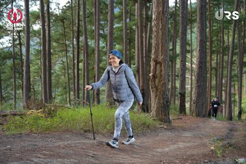 PRENN TRAIL SUMMIT 2024 - Ảnh #2971088