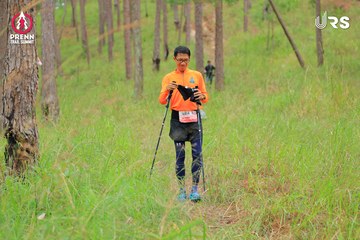 PRENN TRAIL SUMMIT 2024 - Ảnh #2975365