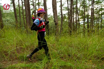 Ảnh sự kiện PRENN TRAIL SUMMIT 2024 - 04f0b7a874d6f641f9f4580002c56fa3.jpg