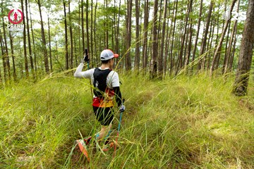 Ảnh sự kiện PRENN TRAIL SUMMIT 2024 - 04f2d84dd209053b720d73798cb31b37.jpg