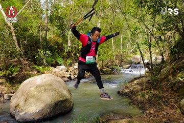 Ảnh sự kiện PRENN TRAIL SUMMIT 2024 - 0506bba33bd44ee2fc600908cc6975d2.jpg