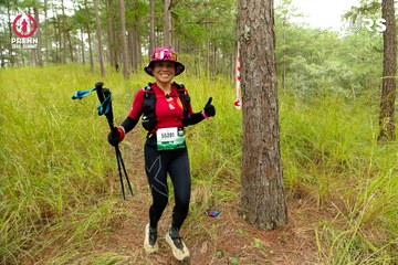 Ảnh sự kiện PRENN TRAIL SUMMIT 2024 - 050794d7825879e3eb696e0bf3e4ba81.jpg
