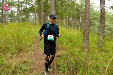 Ảnh sự kiện PRENN TRAIL SUMMIT 2024 - 0508e257990f4339d1f0e42328f604bb.jpg