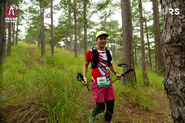 Ảnh sự kiện PRENN TRAIL SUMMIT 2024 - 0509ea5d8ef4b43386d6d2218a441497.jpg