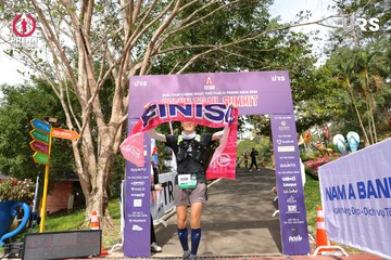 Ảnh sự kiện PRENN TRAIL SUMMIT 2024 - 050a245c4b5d77925276302f2551ffcb.jpg