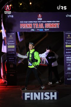 Ảnh sự kiện PRENN TRAIL SUMMIT 2024 - 050ab48a929d3f3dfb04b52b0ee110c6.jpg