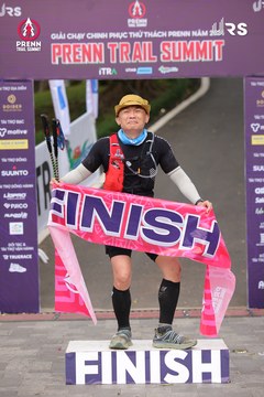 Ảnh sự kiện PRENN TRAIL SUMMIT 2024 - 0511a06591d39e23b7bacee2b628a80c.jpg
