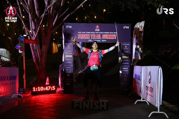 Ảnh sự kiện PRENN TRAIL SUMMIT 2024 - 051265f469ae5d0c097bed15cae6ee5c.jpg