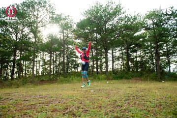 Ảnh sự kiện PRENN TRAIL SUMMIT 2024 - 0513a7ef5aa4caeb7dac7c7b46aa7525.jpg