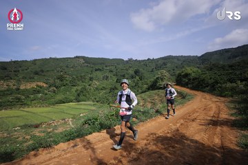 Ảnh sự kiện PRENN TRAIL SUMMIT 2024 - 0513caa95dc7e96d81e4f459b306e826.jpg