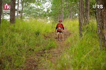 Ảnh sự kiện PRENN TRAIL SUMMIT 2024 - 0514103c8150d0540369c4b23f461eee.jpg