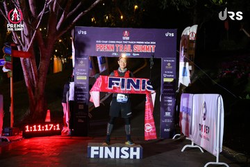 Ảnh sự kiện PRENN TRAIL SUMMIT 2024 - 051f0b6bc0b7c3d15e799ad4ea1320b6.jpg