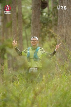 PRENN TRAIL SUMMIT 2024 - Ảnh #2972228