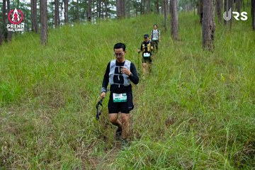 Ảnh sự kiện PRENN TRAIL SUMMIT 2024 - 052293863d0e259f497a7d3fd8ddc352.jpg