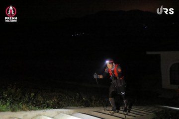 Ảnh sự kiện PRENN TRAIL SUMMIT 2024 - 05274dbf977e9ba99cb3393e2a2425d1.jpg