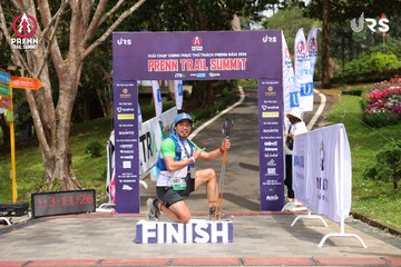 Ảnh sự kiện PRENN TRAIL SUMMIT 2024 - 052a45c2923772ad3ad2919fe66fd868.jpg