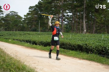 PRENN TRAIL SUMMIT 2024 - Ảnh #2969717