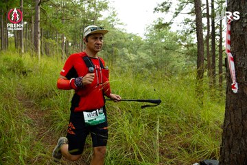 Ảnh sự kiện PRENN TRAIL SUMMIT 2024 - 0532f138780910d6e0976ef585f3530f.jpg