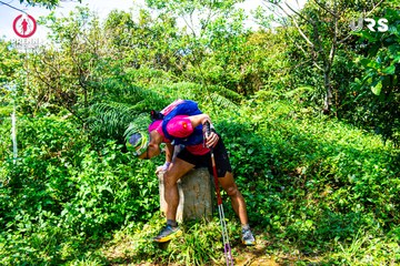 Ảnh sự kiện PRENN TRAIL SUMMIT 2024 - 0542bb92376f67d60774c4aa69c7253e.jpg