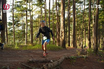 PRENN TRAIL SUMMIT 2024 - Ảnh #2967350