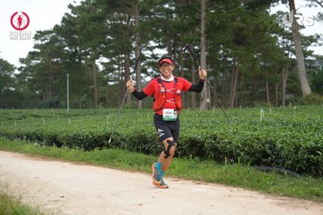 PRENN TRAIL SUMMIT 2024 - Ảnh #2977946