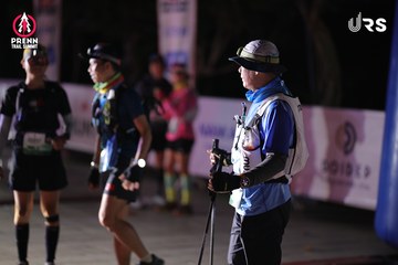 Ảnh sự kiện PRENN TRAIL SUMMIT 2024 - 054a6b8d7a6804092b0bed6ade57d5ab.jpg