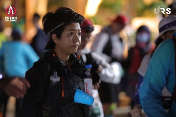 Ảnh sự kiện PRENN TRAIL SUMMIT 2024 - 054c19ae062a6e21d182130d1fff9c34.jpg