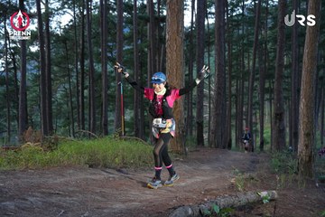 PRENN TRAIL SUMMIT 2024 - Ảnh #2970646