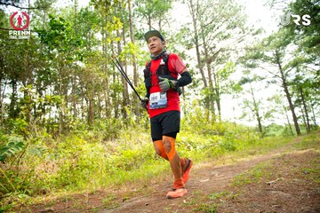 Ảnh sự kiện PRENN TRAIL SUMMIT 2024 - 0555ede8ef1ba65f0a4acfe1c734bc00.jpg