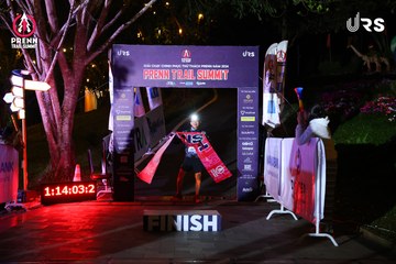 Ảnh sự kiện PRENN TRAIL SUMMIT 2024 - 0556baabe918f17816cb3abd26b127bd.jpg