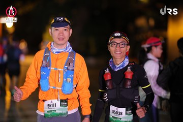 Ảnh sự kiện PRENN TRAIL SUMMIT 2024 - 0558afa0d520363066f85c5f6cf2ffb4.jpg