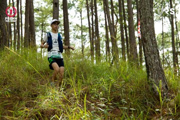 Ảnh sự kiện PRENN TRAIL SUMMIT 2024 - 055927e399b38ac6064545f94e3caea7.jpg