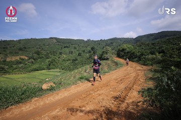 Ảnh sự kiện PRENN TRAIL SUMMIT 2024 - 055a1f5f58f0f118f392e39f20ca790d.jpg