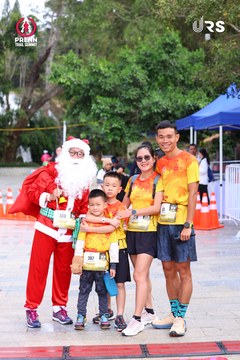 Ảnh sự kiện PRENN TRAIL SUMMIT 2024 - 055c161c214e5c0704f89a941a57e833.jpg