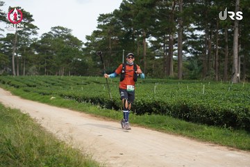 PRENN TRAIL SUMMIT 2024 - Ảnh #2977893