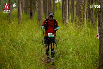 Ảnh sự kiện PRENN TRAIL SUMMIT 2024 - 055cb88e49dace65f12a4db8b715f745.jpg