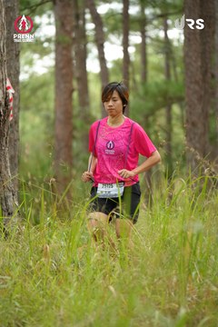 PRENN TRAIL SUMMIT 2024 - Ảnh #2972178