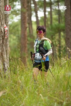 PRENN TRAIL SUMMIT 2024 - Ảnh #2973199