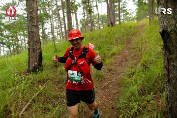 Ảnh sự kiện PRENN TRAIL SUMMIT 2024 - 056504b155f0624728111eb517f210e1.jpg