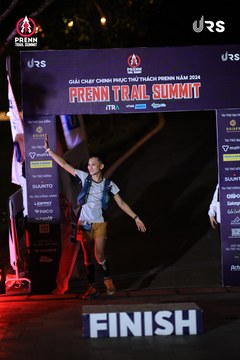 Ảnh sự kiện PRENN TRAIL SUMMIT 2024 - 057a619efad9a14ddd72562fd20317db.jpg