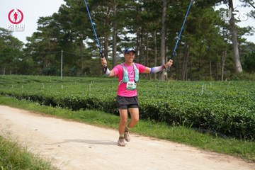 PRENN TRAIL SUMMIT 2024 - Ảnh #2969322