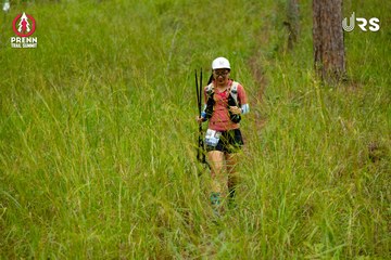 Ảnh sự kiện PRENN TRAIL SUMMIT 2024 - 0580db2cbc17d69d2e6ca45ded79d2f7.jpg