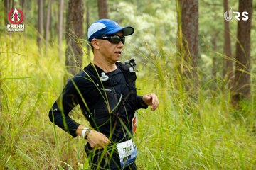 Ảnh sự kiện PRENN TRAIL SUMMIT 2024 - 0581c93f626d3b3bb2252d2f9f7173b1.jpg