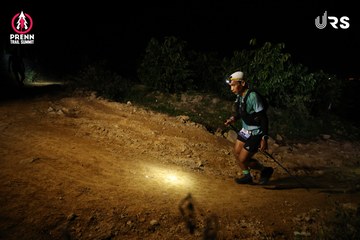 Ảnh sự kiện PRENN TRAIL SUMMIT 2024 - 0582aba6fd7739ad87b1ec37c219e512.jpg