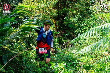 Ảnh sự kiện PRENN TRAIL SUMMIT 2024 - 05847b2dadda2147113004a95d4de96c.jpg